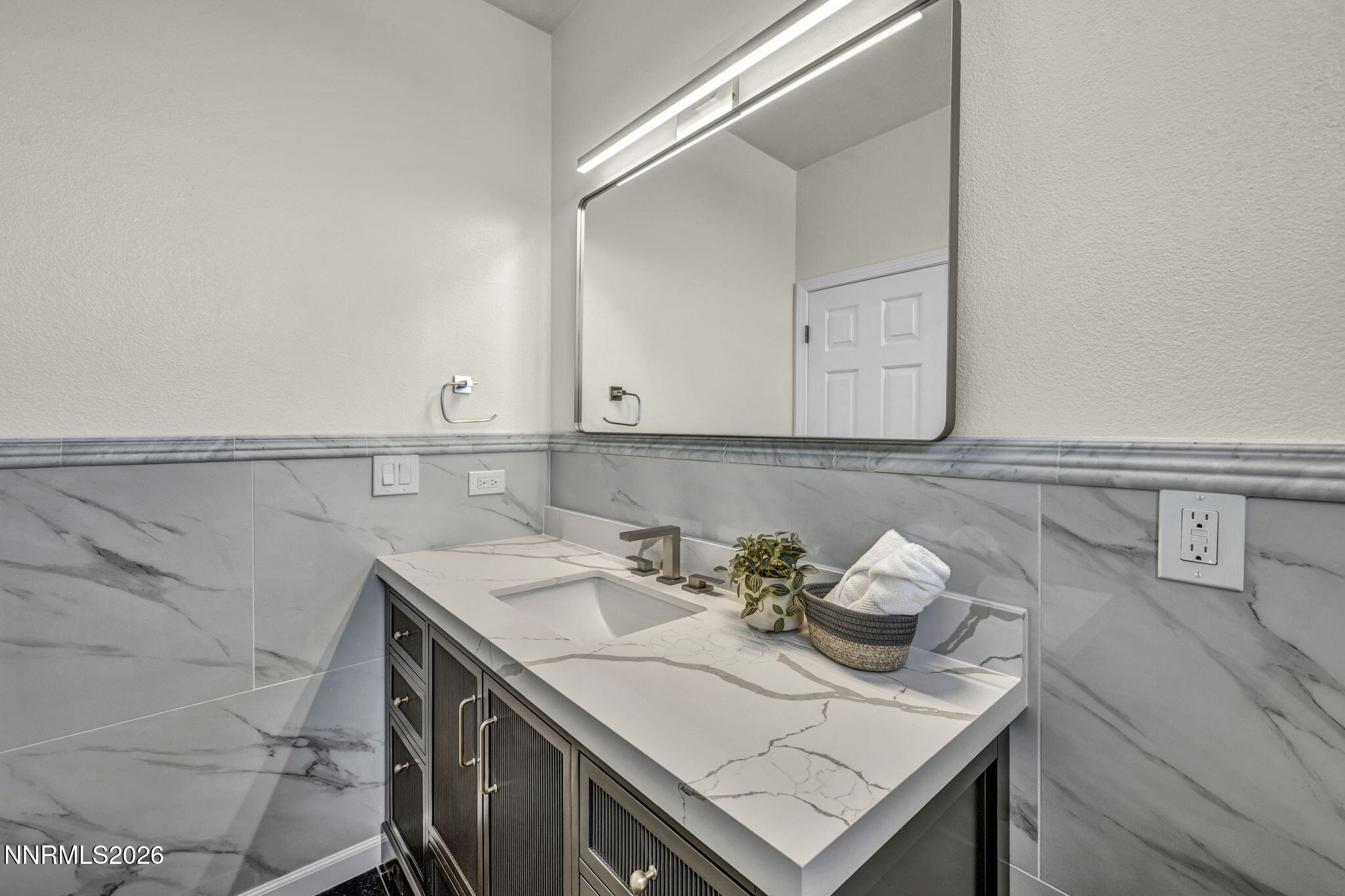 2786 Shadow Dancer Trail Reno, NV 89511 - Photo 19 of 28 89-web-or-mls-2786-shadow-dancer-trail