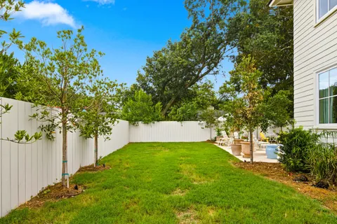 $2,499,000 | 12 Ellen Avenue, Mount Pleasant, SC 29464