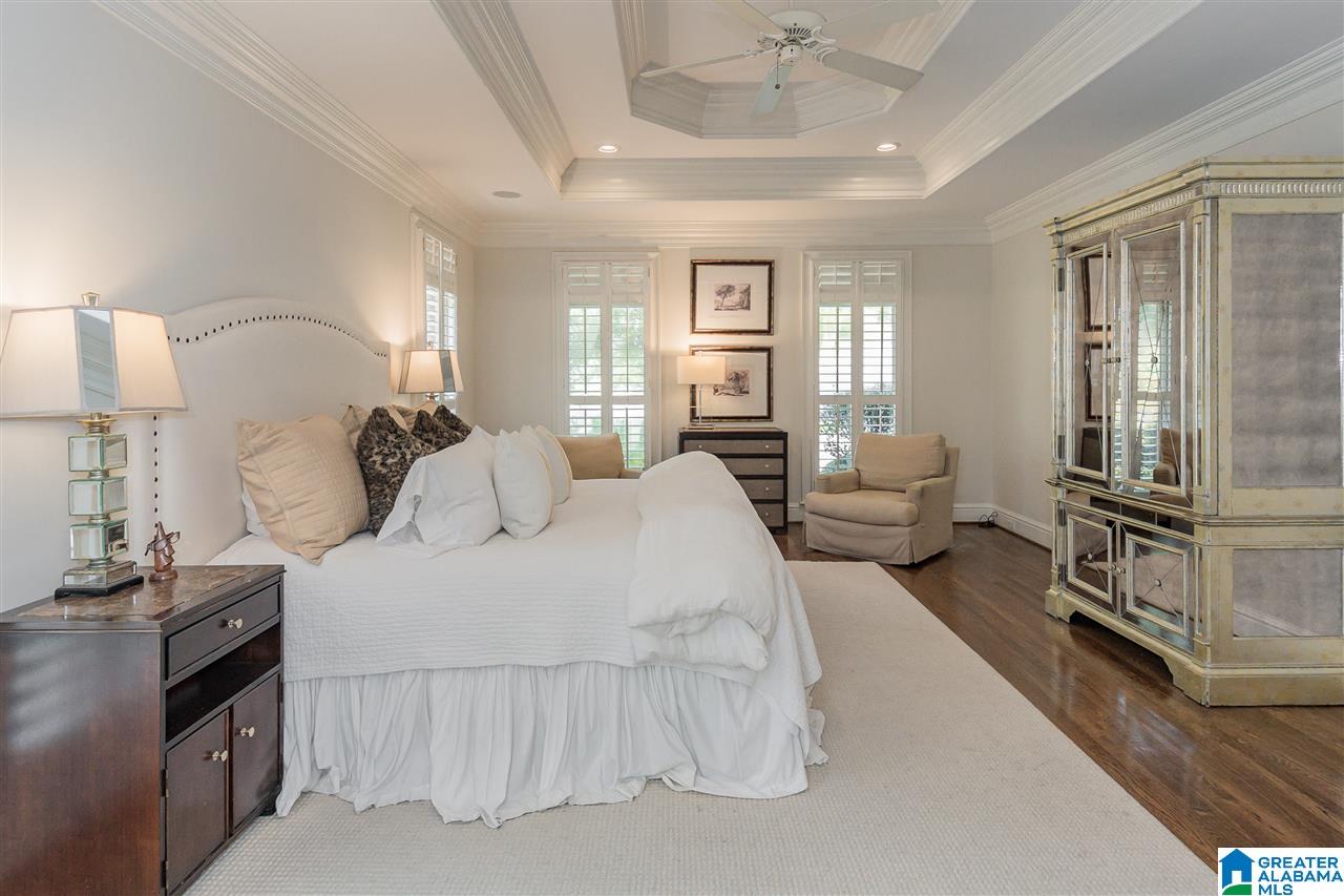 2101 Longleaf Trail Birmingham, AL 35243 - Photo 25 of 50