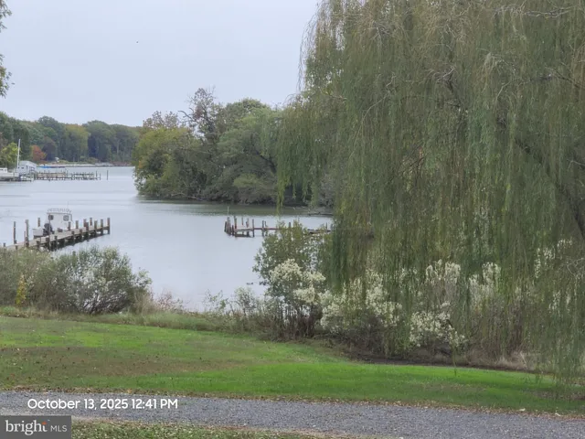 $849,900 | 21210 Bernie Lawrence Lane, Abell, MD 20606