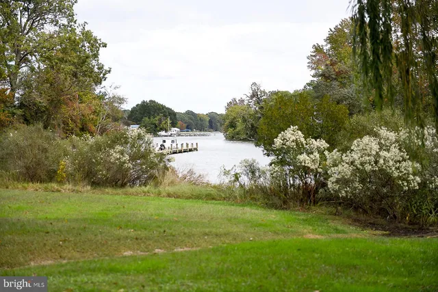 $849,900 | 21210 Bernie Lawrence Lane, Abell, MD 20606