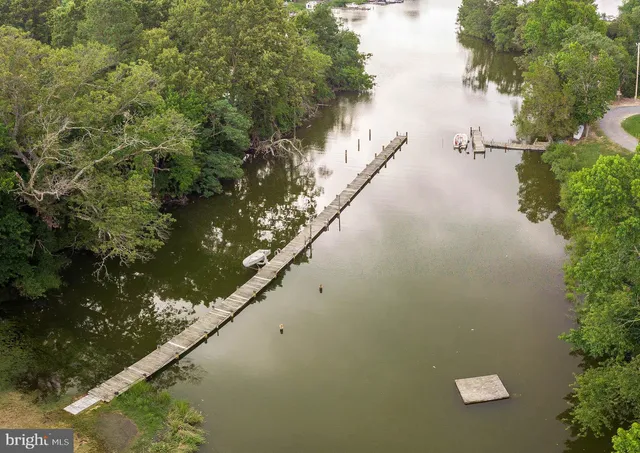 $849,900 | 21210 Bernie Lawrence Lane, Abell, MD 20606