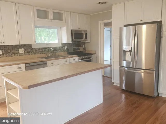 $849,900 | 21210 Bernie Lawrence Lane, Abell, MD 20606