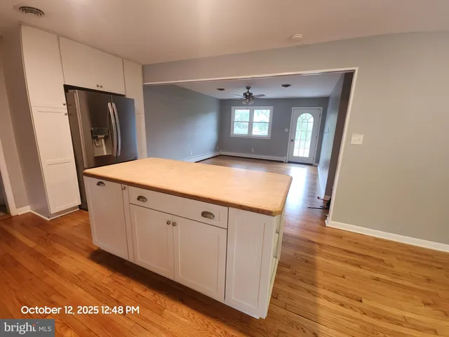 $849,900 | 21210 Bernie Lawrence Lane, Abell, MD 20606