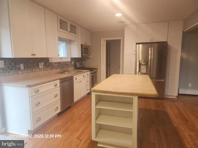 $849,900 | 21210 Bernie Lawrence Lane, Abell, MD 20606