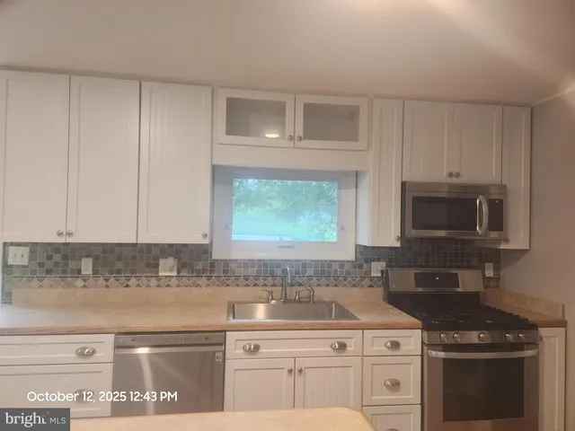 $849,900 | 21210 Bernie Lawrence Lane, Abell, MD 20606