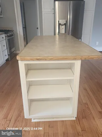 $849,900 | 21210 Bernie Lawrence Lane, Abell, MD 20606