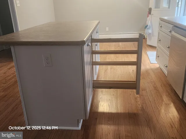 $849,900 | 21210 Bernie Lawrence Lane, Abell, MD 20606