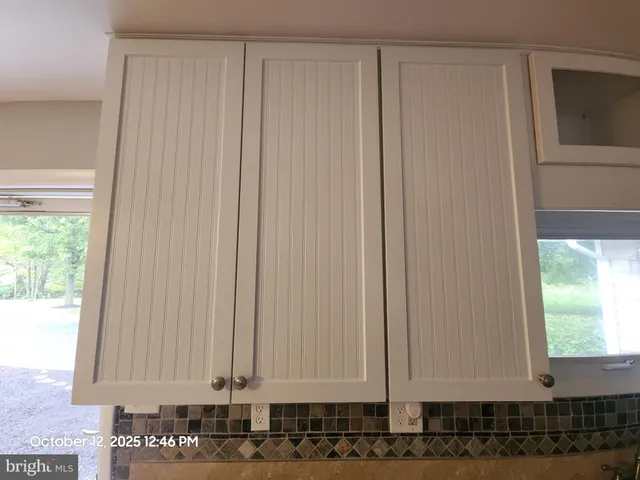 $849,900 | 21210 Bernie Lawrence Lane, Abell, MD 20606