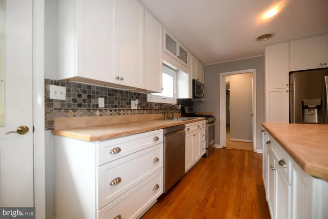 $849,900 | 21210 Bernie Lawrence Lane, Abell, MD 20606