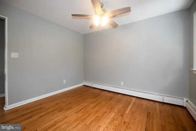 $849,900 | 21210 Bernie Lawrence Lane, Abell, MD 20606