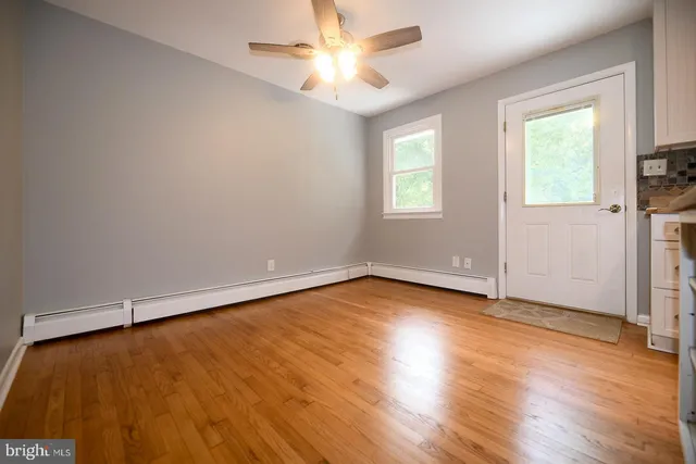 $849,900 | 21210 Bernie Lawrence Lane, Abell, MD 20606