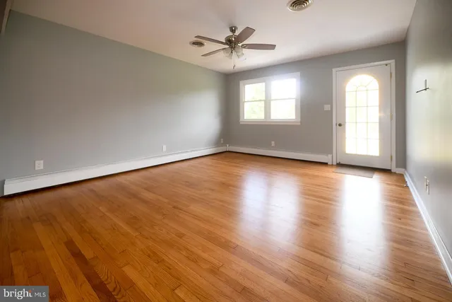 $849,900 | 21210 Bernie Lawrence Lane, Abell, MD 20606