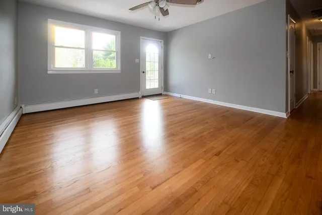 $849,900 | 21210 Bernie Lawrence Lane, Abell, MD 20606