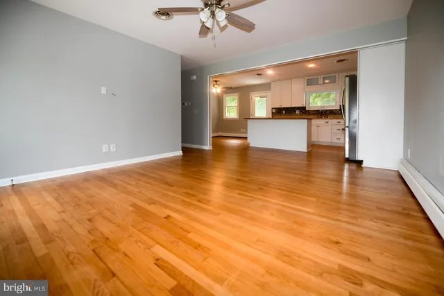 $849,900 | 21210 Bernie Lawrence Lane, Abell, MD 20606