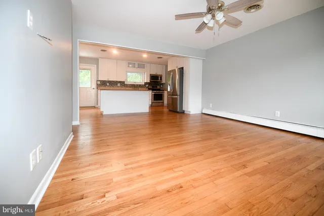 $849,900 | 21210 Bernie Lawrence Lane, Abell, MD 20606