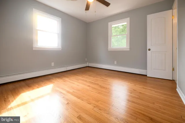 $899,900 | 21210 Bernie Lawrence Lane, Abell, MD 20606