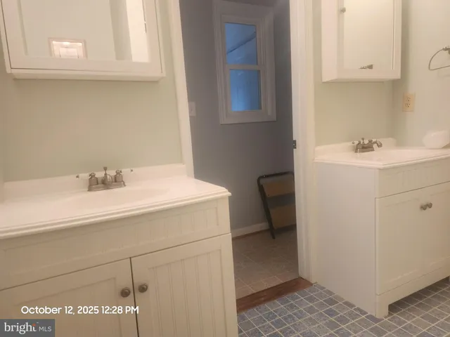 $849,900 | 21210 Bernie Lawrence Lane, Abell, MD 20606