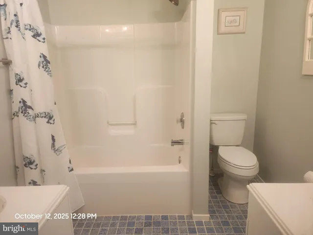 $849,900 | 21210 Bernie Lawrence Lane, Abell, MD 20606