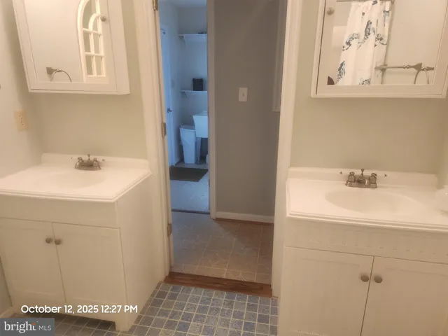 $899,900 | 21210 Bernie Lawrence Lane, Abell, MD 20606