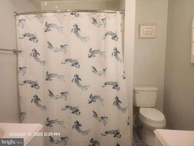 $849,900 | 21210 Bernie Lawrence Lane, Abell, MD 20606