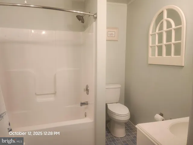 $899,900 | 21210 Bernie Lawrence Lane, Abell, MD 20606