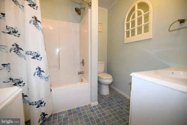 $899,900 | 21210 Bernie Lawrence Lane, Abell, MD 20606