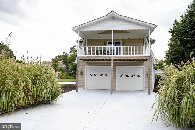 $849,900 | 21210 Bernie Lawrence Lane, Abell, MD 20606