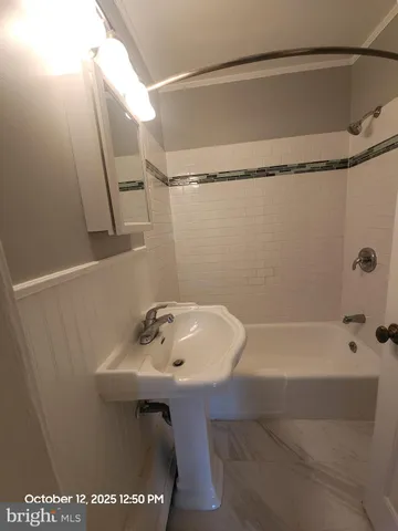 $899,900 | 21210 Bernie Lawrence Lane, Abell, MD 20606