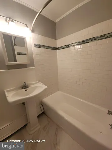 $899,900 | 21210 Bernie Lawrence Lane, Abell, MD 20606