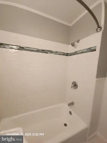 $849,900 | 21210 Bernie Lawrence Lane, Abell, MD 20606