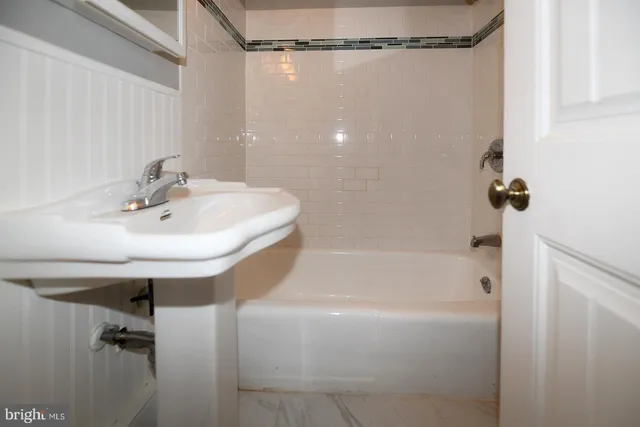 $849,900 | 21210 Bernie Lawrence Lane, Abell, MD 20606