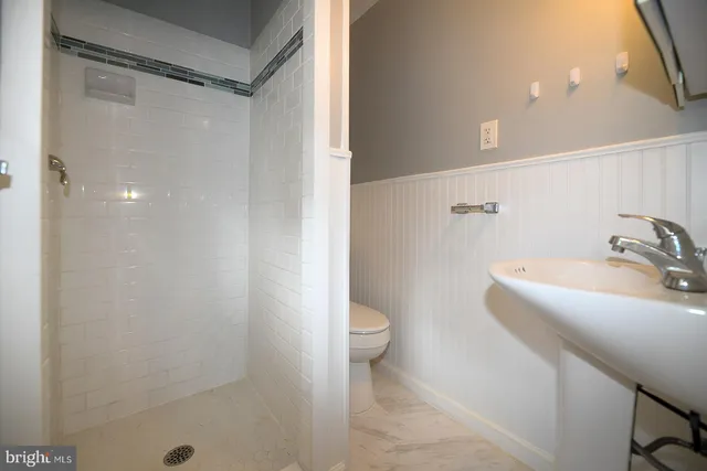 $849,900 | 21210 Bernie Lawrence Lane, Abell, MD 20606