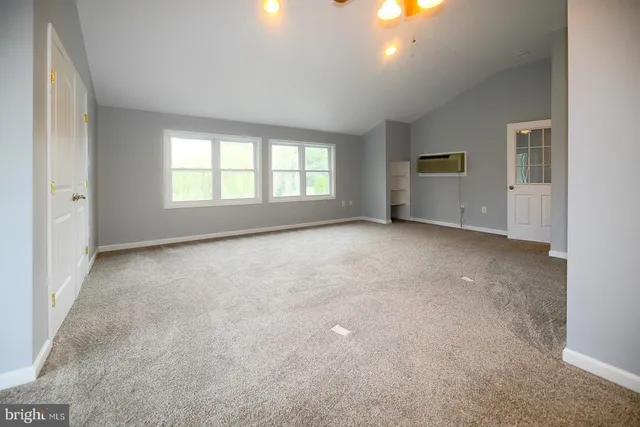 $849,900 | 21210 Bernie Lawrence Lane, Abell, MD 20606