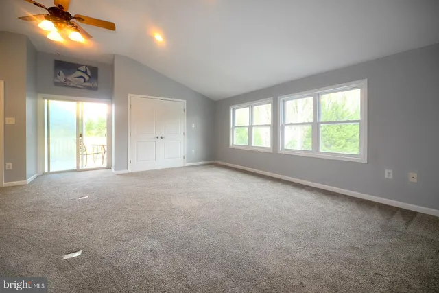 $849,900 | 21210 Bernie Lawrence Lane, Abell, MD 20606