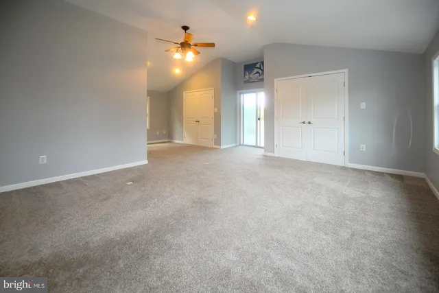 $849,900 | 21210 Bernie Lawrence Lane, Abell, MD 20606