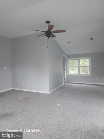 $849,900 | 21210 Bernie Lawrence Lane, Abell, MD 20606