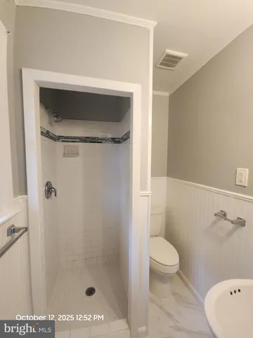 $849,900 | 21210 Bernie Lawrence Lane, Abell, MD 20606