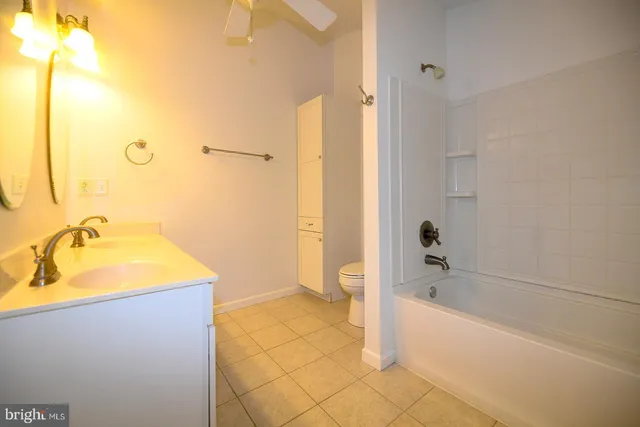 $849,900 | 21210 Bernie Lawrence Lane, Abell, MD 20606