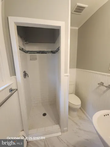 $899,900 | 21210 Bernie Lawrence Lane, Abell, MD 20606