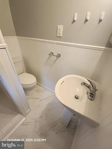 $899,900 | 21210 Bernie Lawrence Lane, Abell, MD 20606