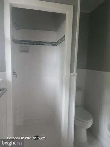 $849,900 | 21210 Bernie Lawrence Lane, Abell, MD 20606