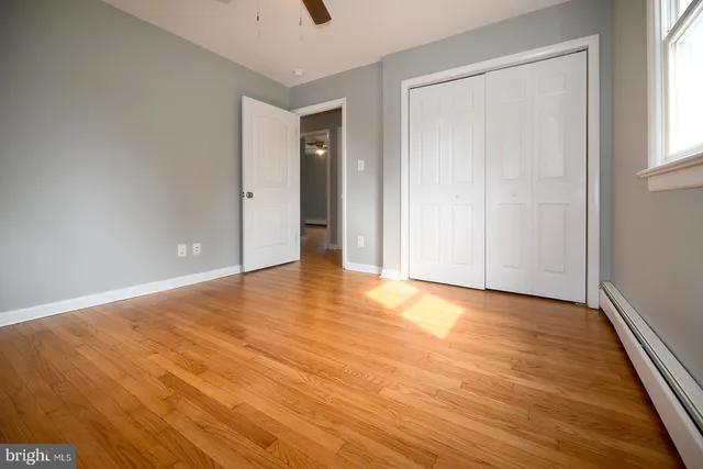 $849,900 | 21210 Bernie Lawrence Lane, Abell, MD 20606