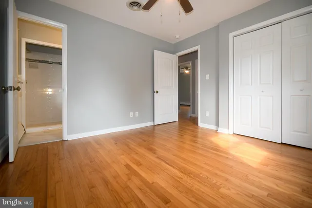 $849,900 | 21210 Bernie Lawrence Lane, Abell, MD 20606