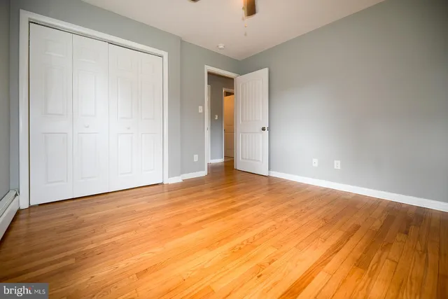 $849,900 | 21210 Bernie Lawrence Lane, Abell, MD 20606