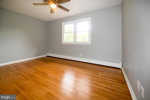 $849,900 | 21210 Bernie Lawrence Lane, Abell, MD 20606