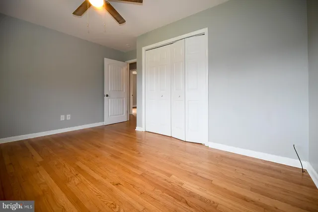 $849,900 | 21210 Bernie Lawrence Lane, Abell, MD 20606