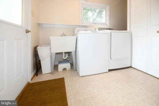 $849,900 | 21210 Bernie Lawrence Lane, Abell, MD 20606