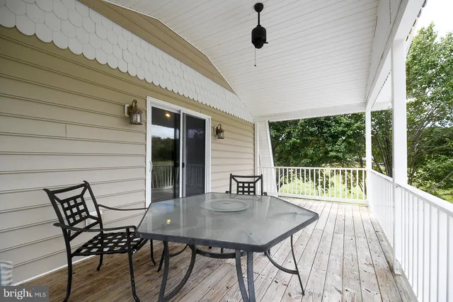 $849,900 | 21210 Bernie Lawrence Lane, Abell, MD 20606