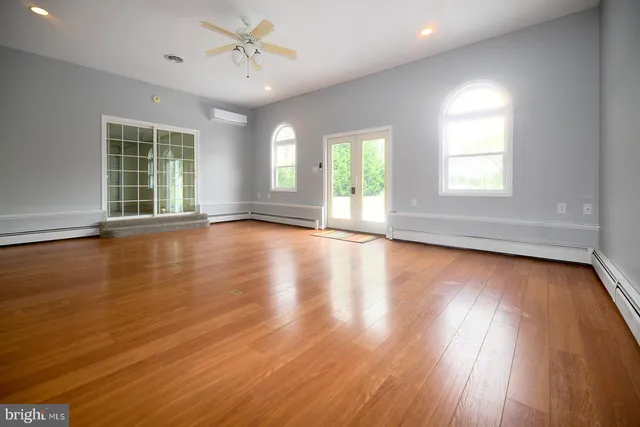 $899,900 | 21210 Bernie Lawrence Lane, Abell, MD 20606